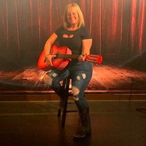 Hi there, Meet your Posher